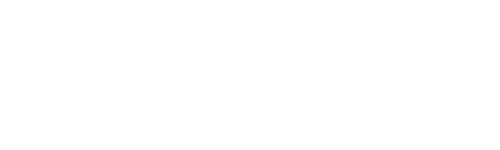 Teksten Nederlandstalig volkszanger
