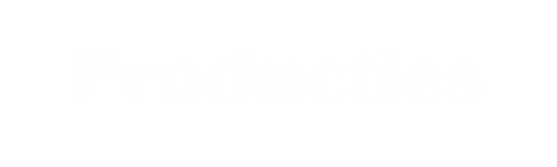 producties studio keuze Teksten Nederlandstalig volkszanger