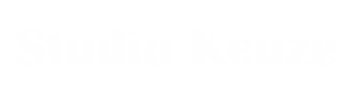 studio keuze Teksten Nederlandstalig volkszanger